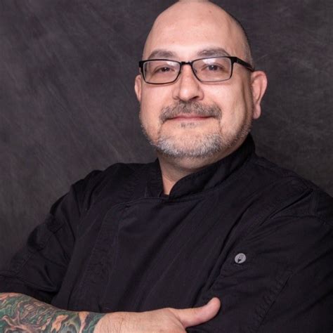 Tim Calderon .